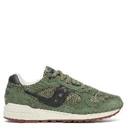 Shadow 6000 "Earth Pack" sneakers