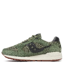 Shadow 6000 "Earth Pack" sneakers