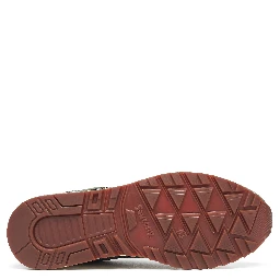 Shadow 6000 "Earth Pack" sneakers