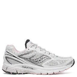 Progrid Guide 7 Sneakers