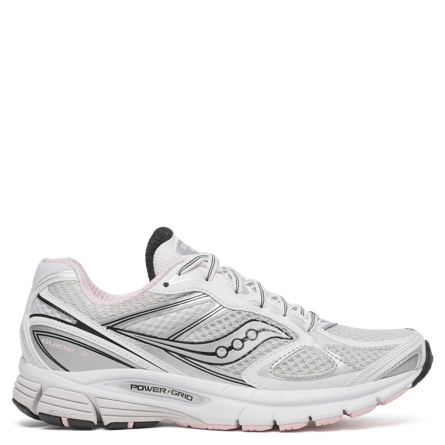 Progrid Guide 7 Sneakers