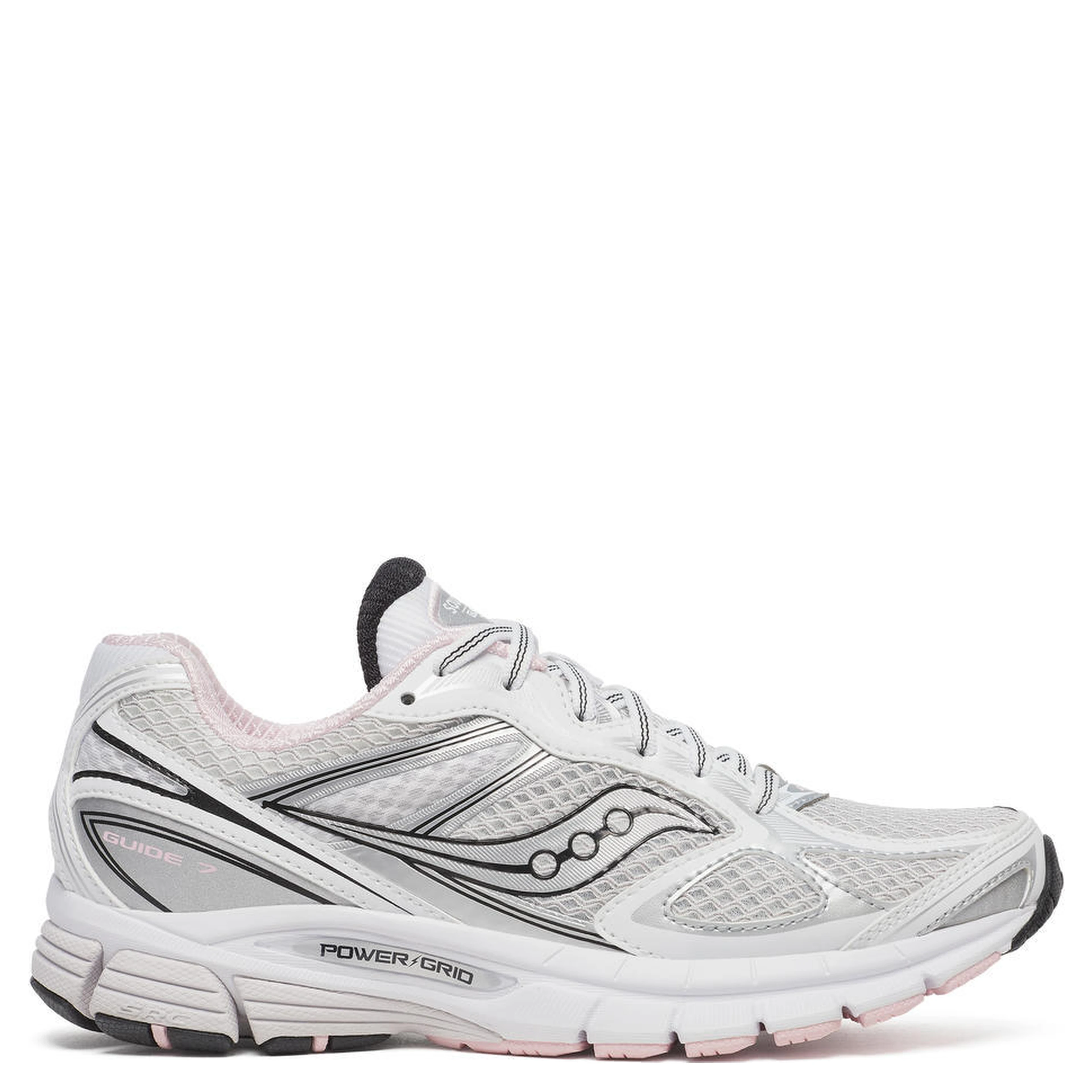 Progrid Guide 7 Sneakers