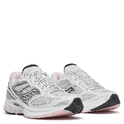 Progrid Guide 7 Sneakers