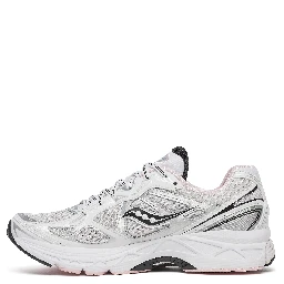 Progrid Guide 7 Sneakers