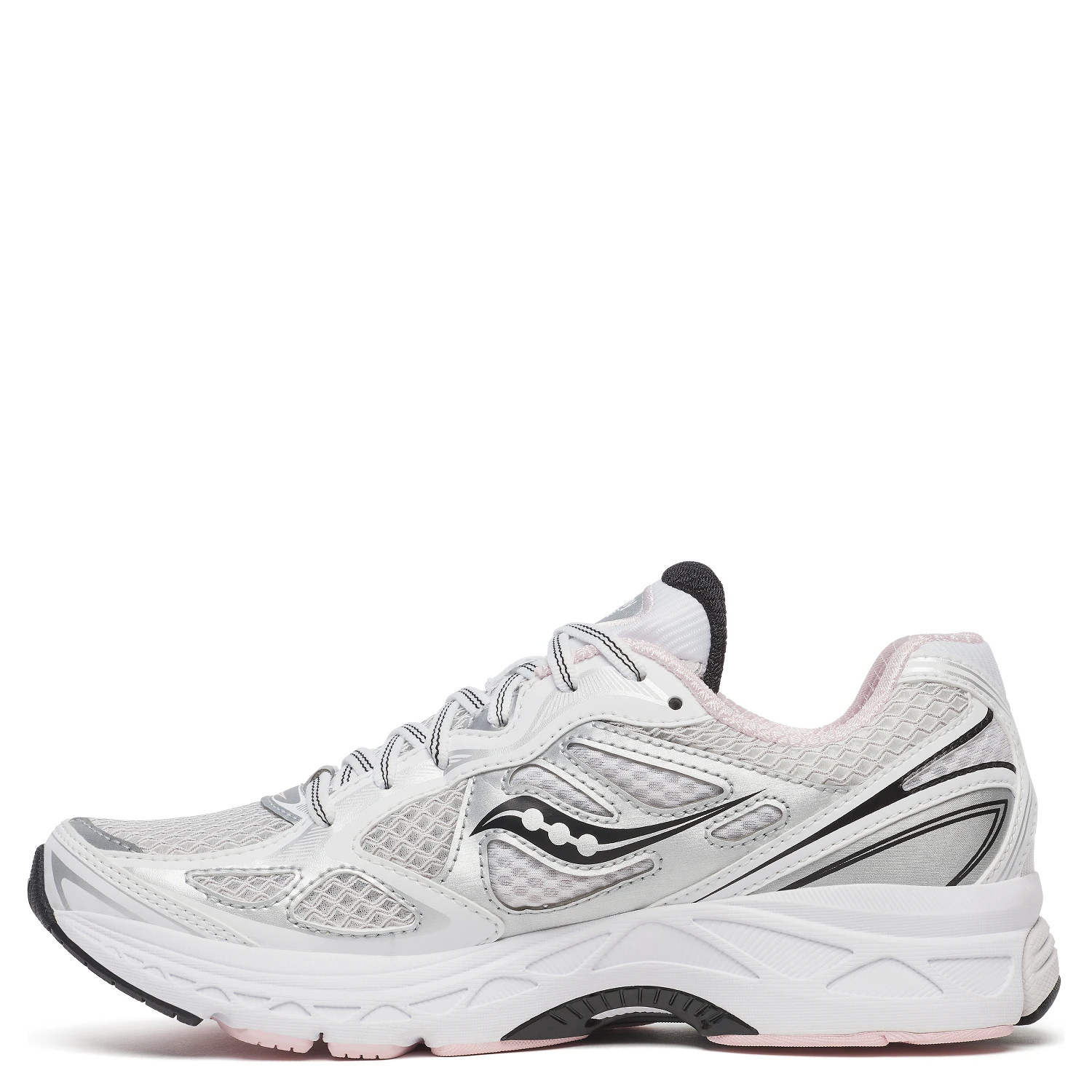 Progrid Guide 7 Sneakers