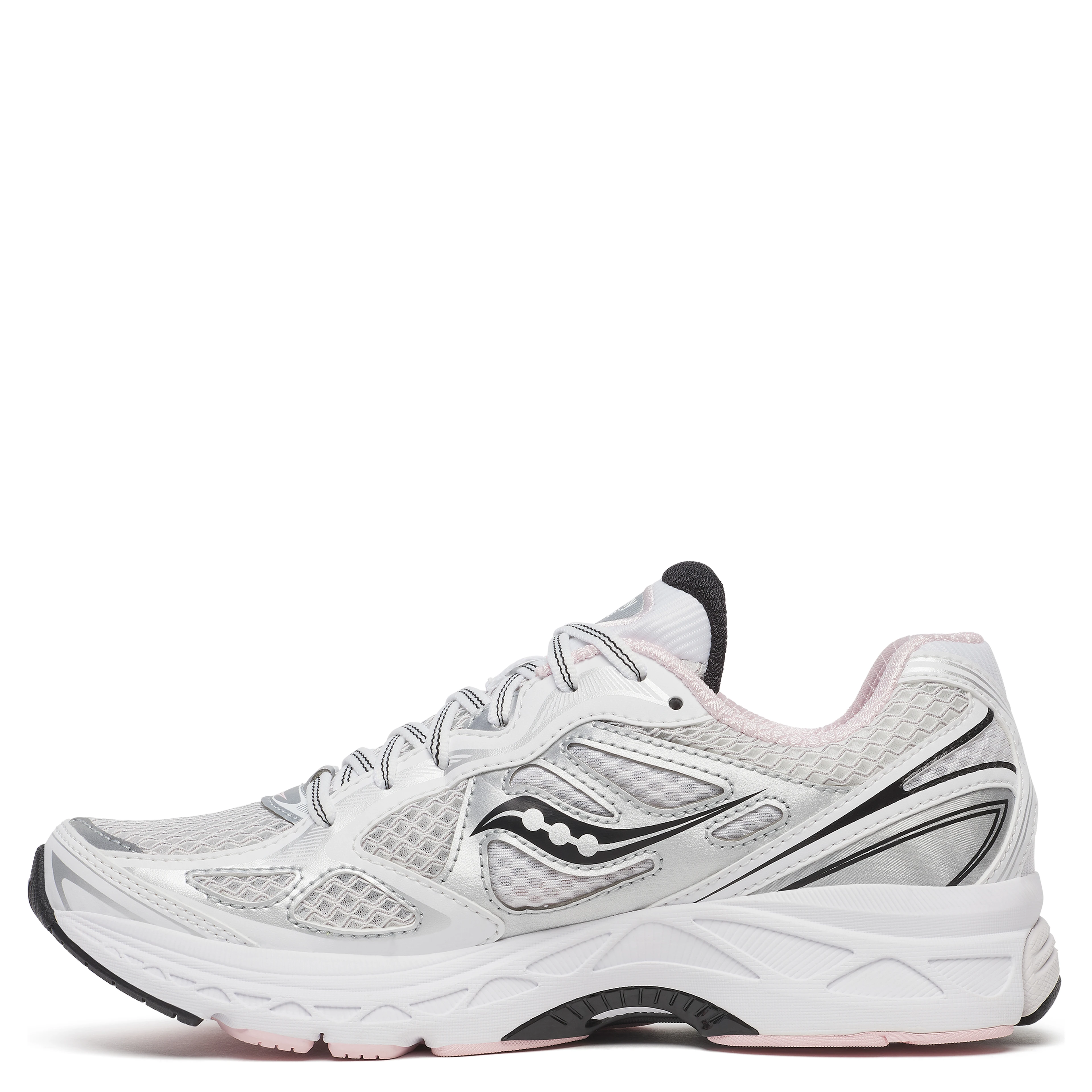 Progrid Guide 7 Sneakers