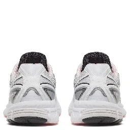 Progrid Guide 7 Sneakers