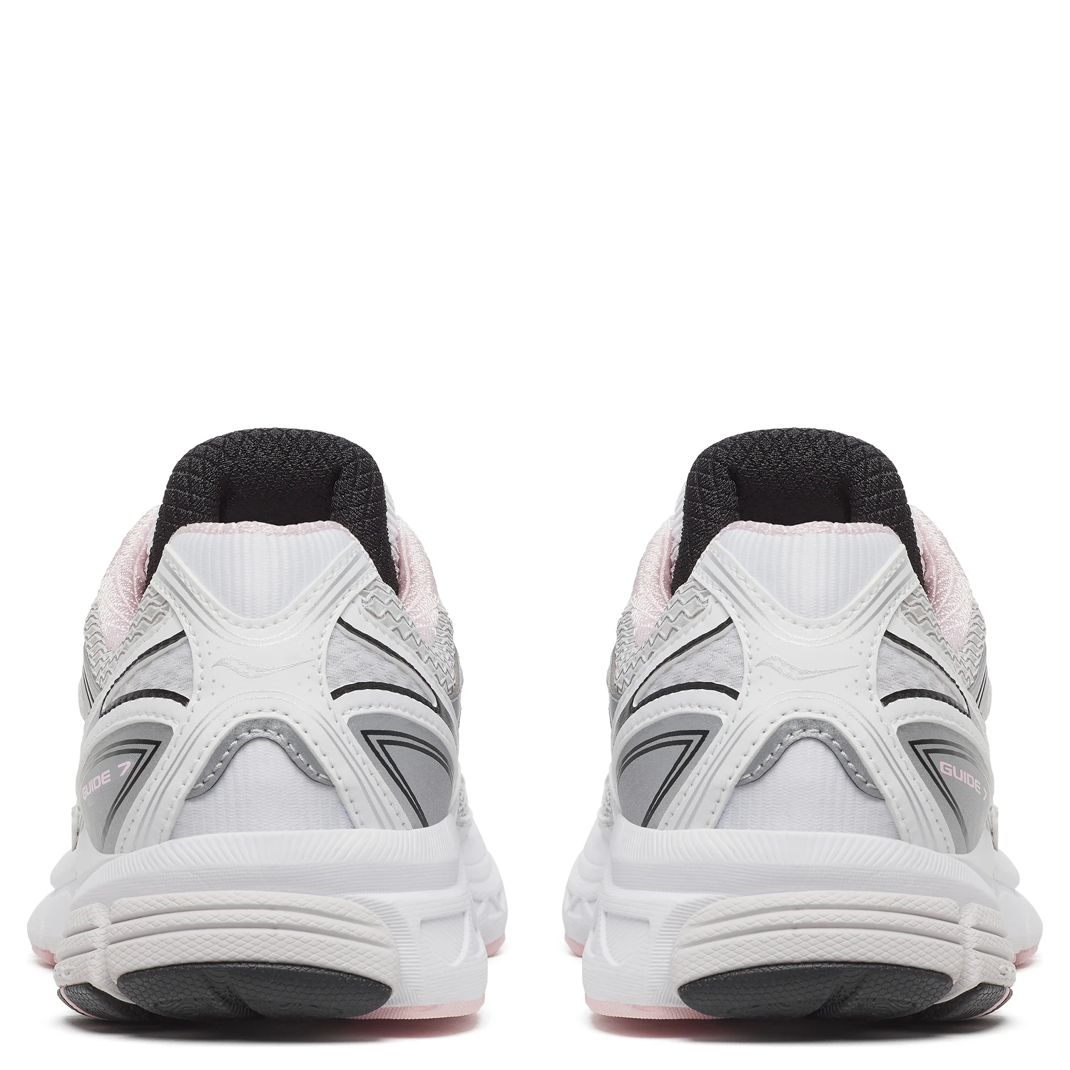 Progrid Guide 7 Sneakers
