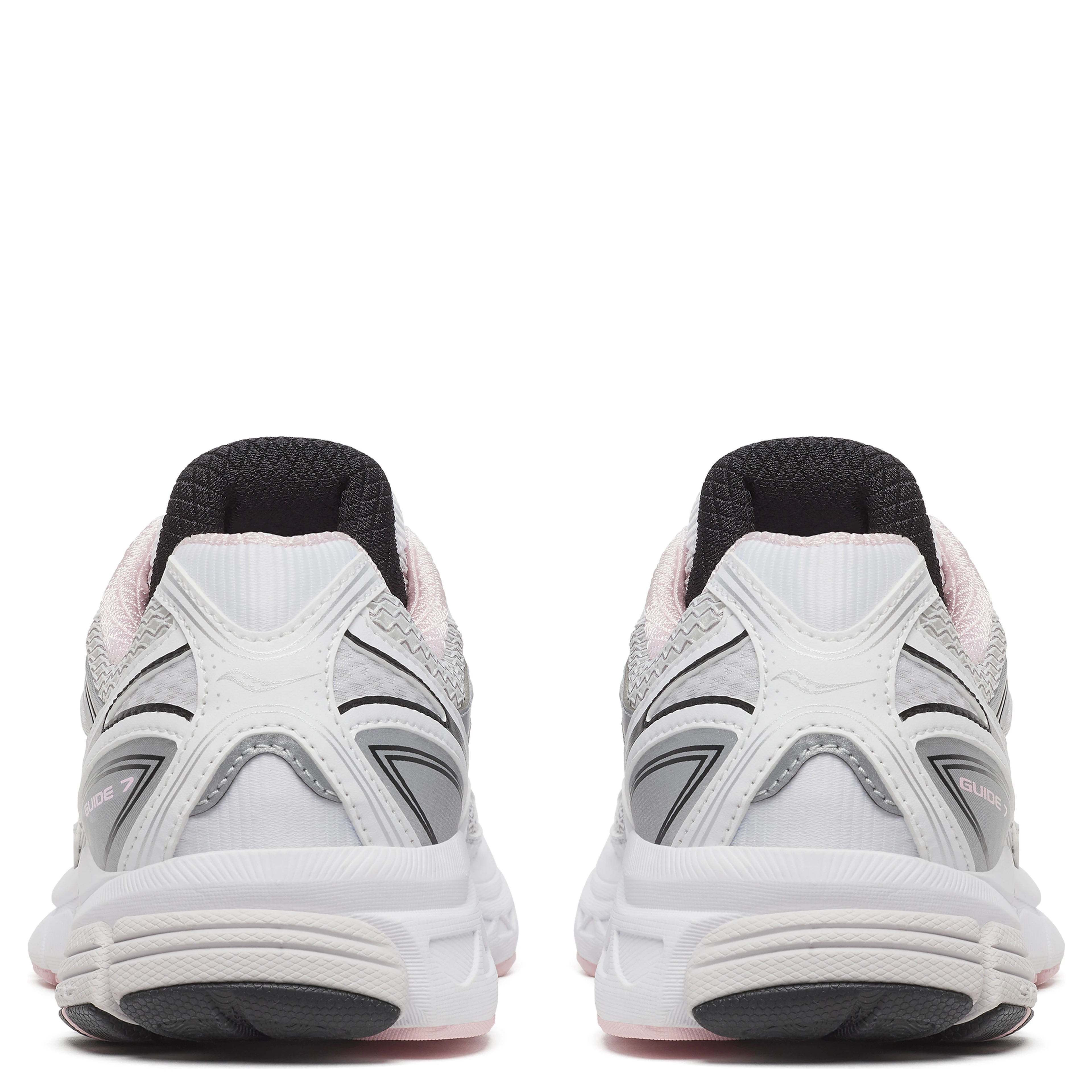 Progrid Guide 7 Sneakers