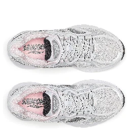 Progrid Guide 7 Sneakers
