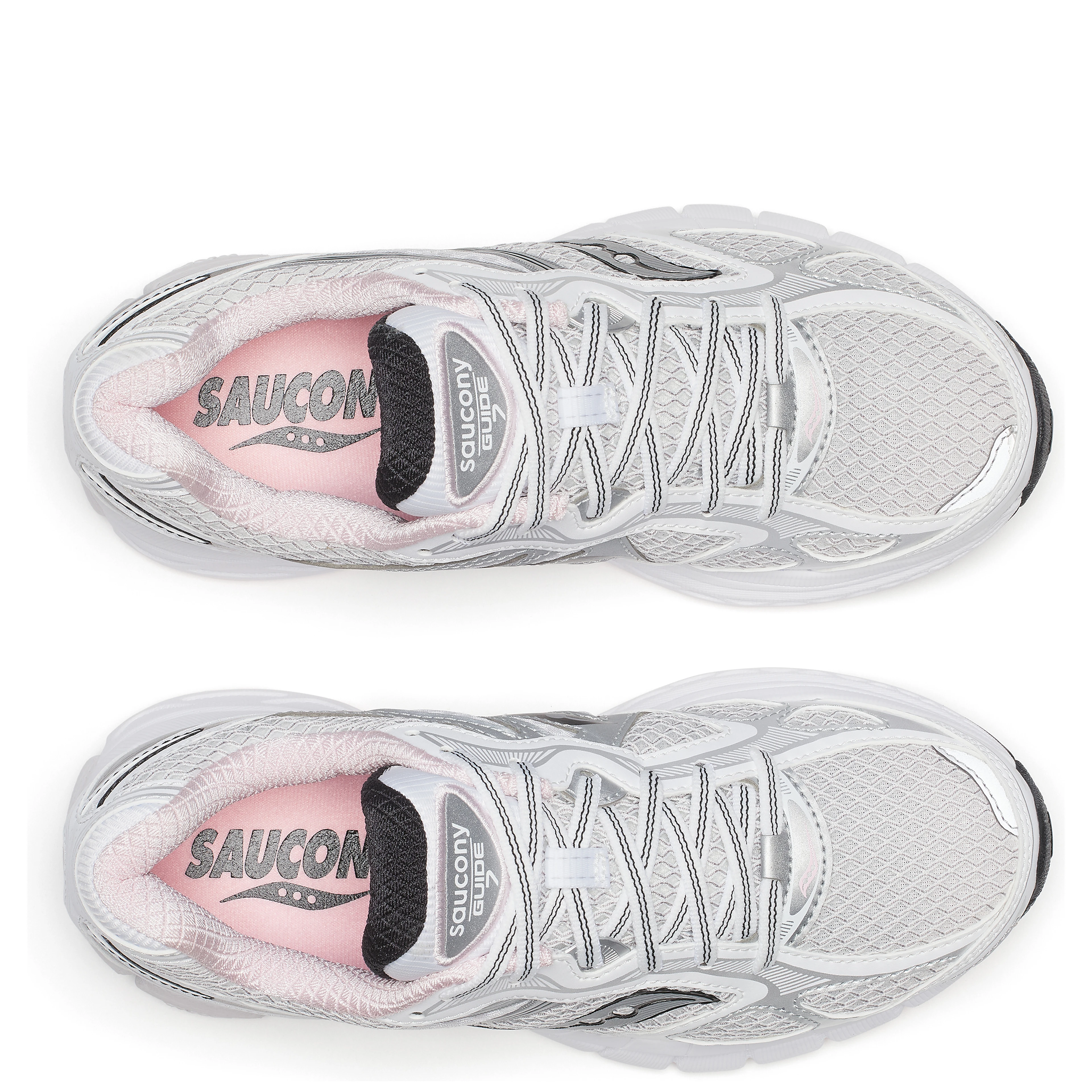 Progrid Guide 7 Sneakers