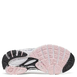 Progrid Guide 7 Sneakers