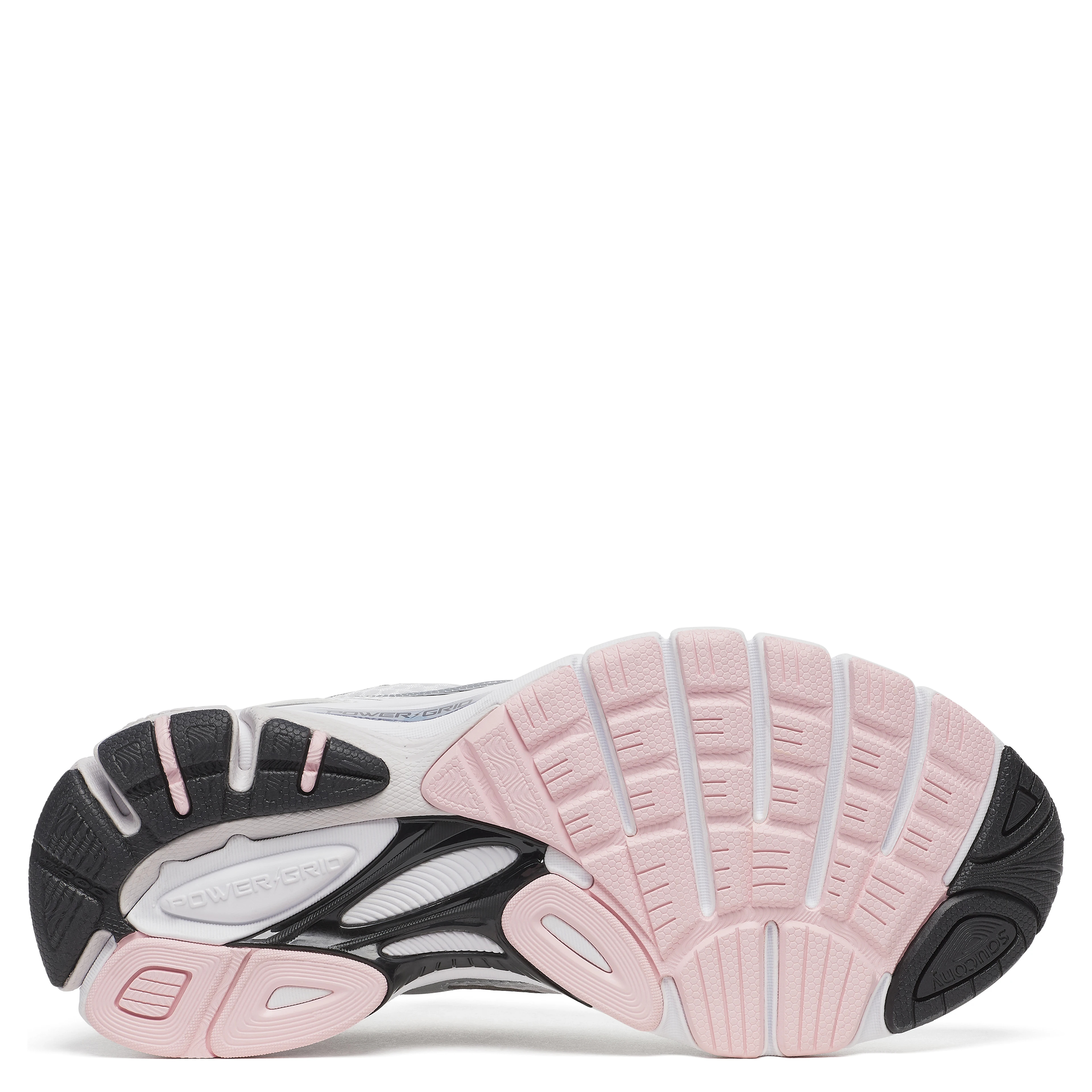 Progrid Guide 7 Sneakers