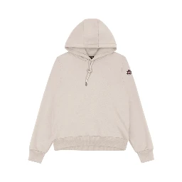 COLMAR Sweaters Grey