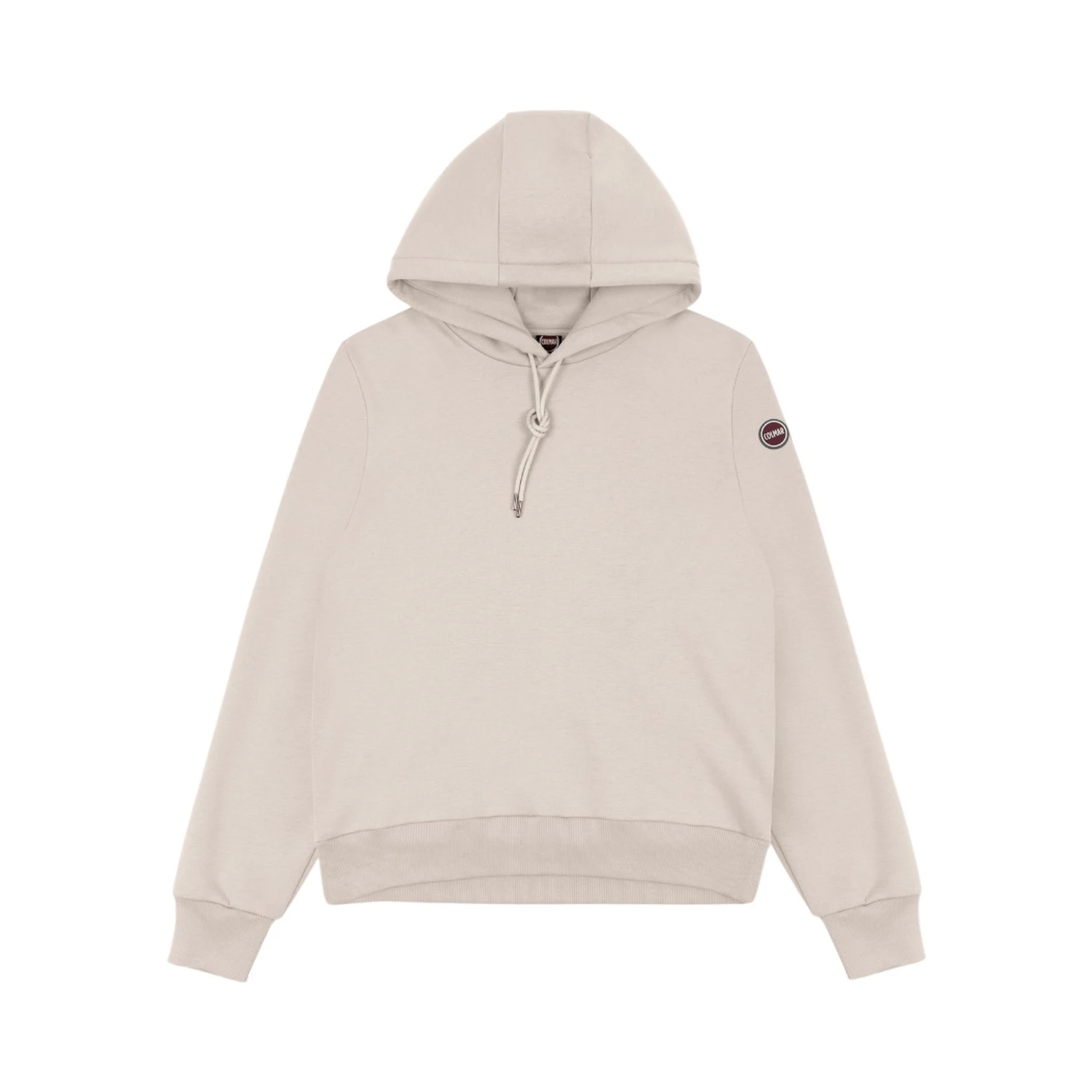 COLMAR Sweaters Grey