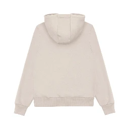 COLMAR Sweaters Grey