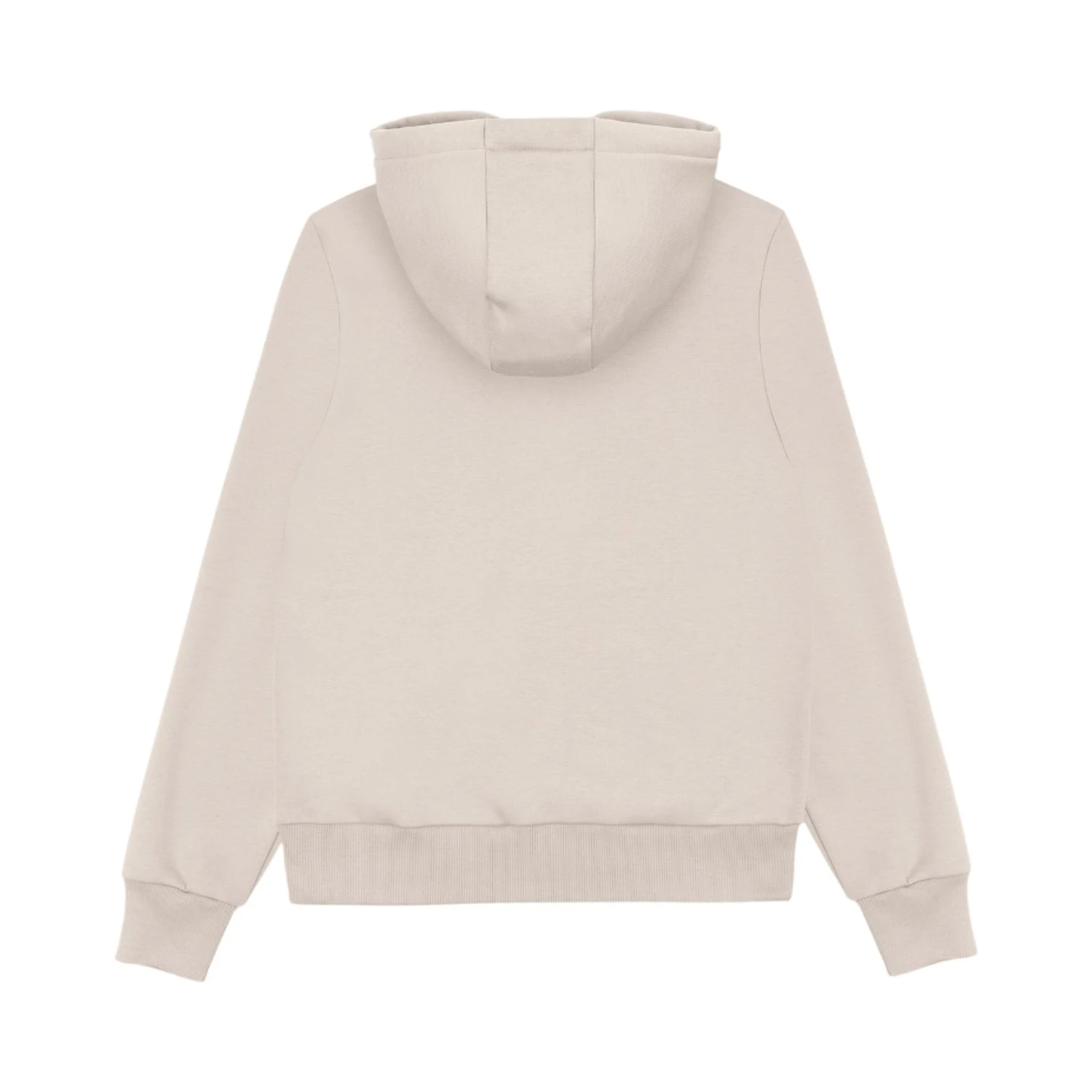 COLMAR Sweaters Grey