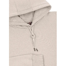 COLMAR Sweaters Grey