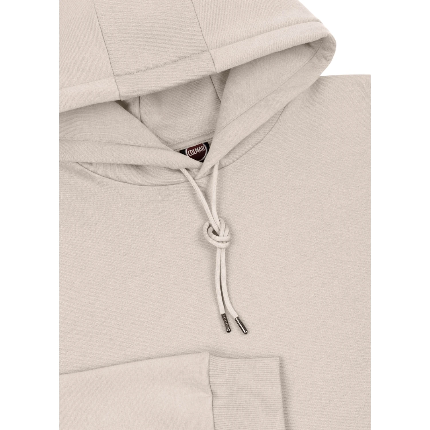 COLMAR Sweaters Grey