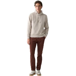COLMAR Sweaters Grey