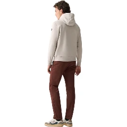 COLMAR Sweaters Grey