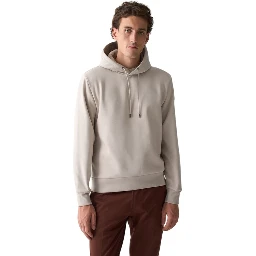 COLMAR Sweaters Grey