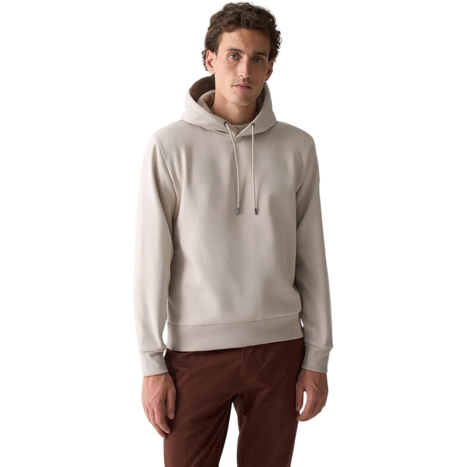 COLMAR Sweaters Grey