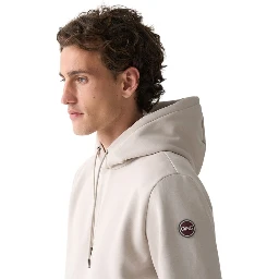 COLMAR Sweaters Grey