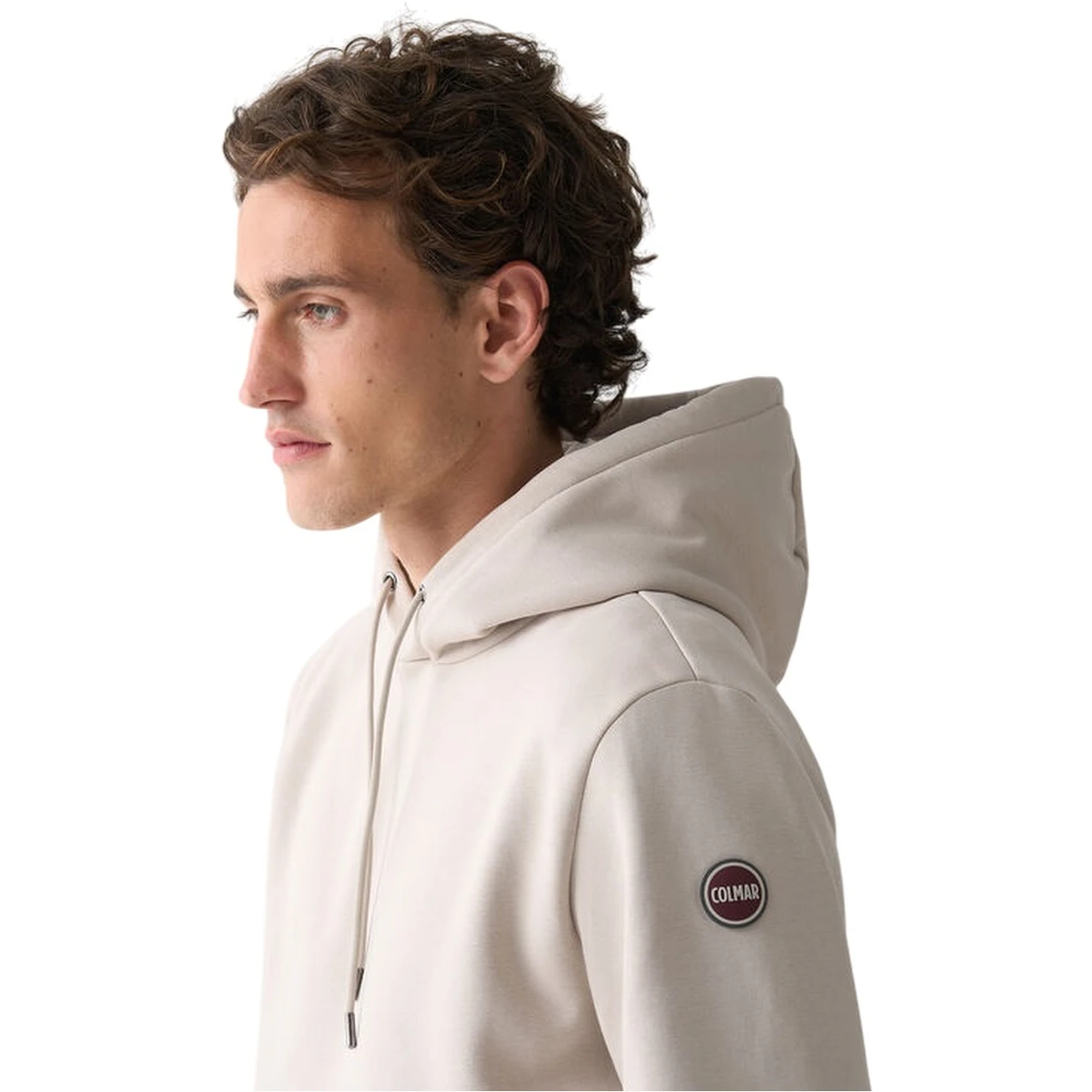 COLMAR Sweaters Grey