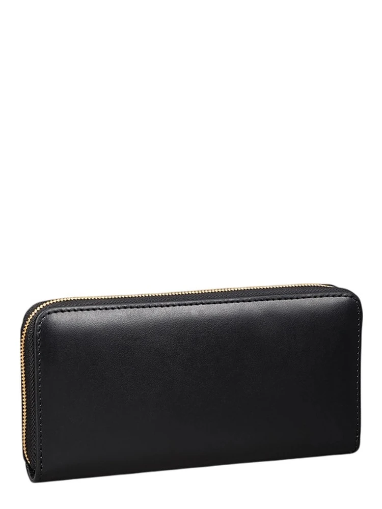 Calvin Klein Wallets Black alternative