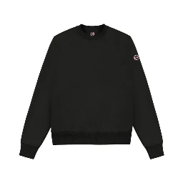 COLMAR Sweaters Black