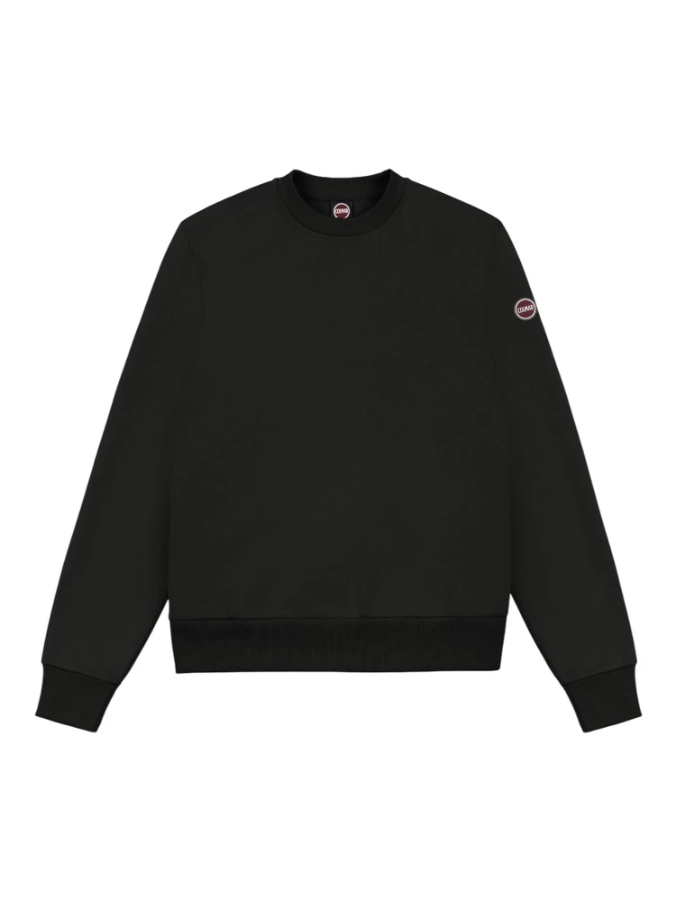COLMAR Sweaters Black