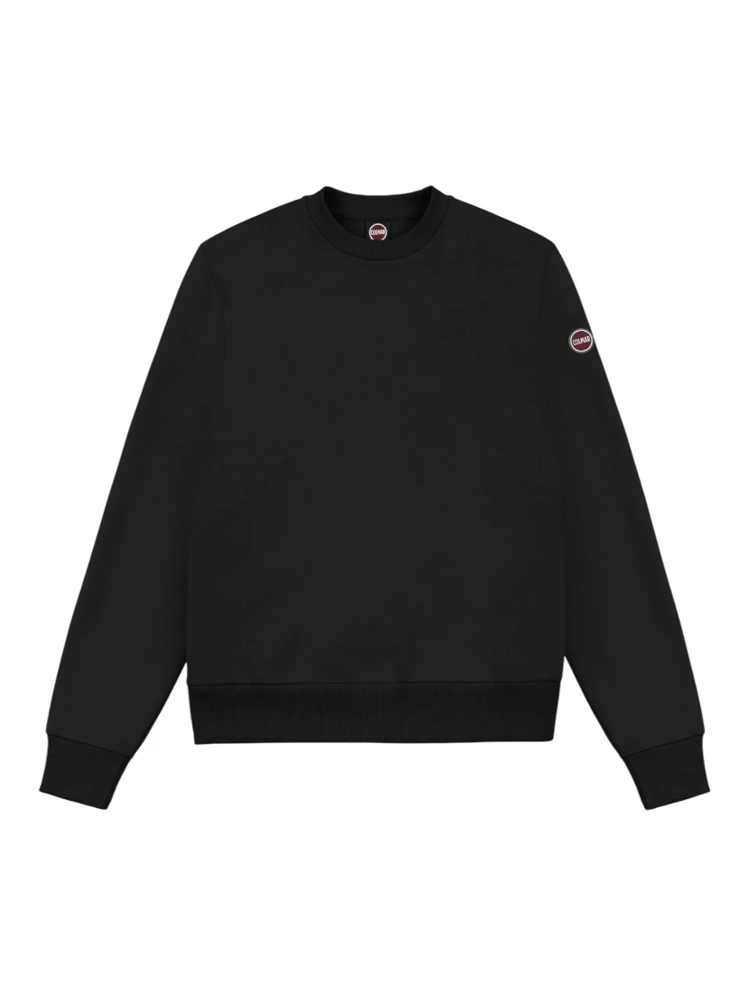 COLMAR Sweaters Black