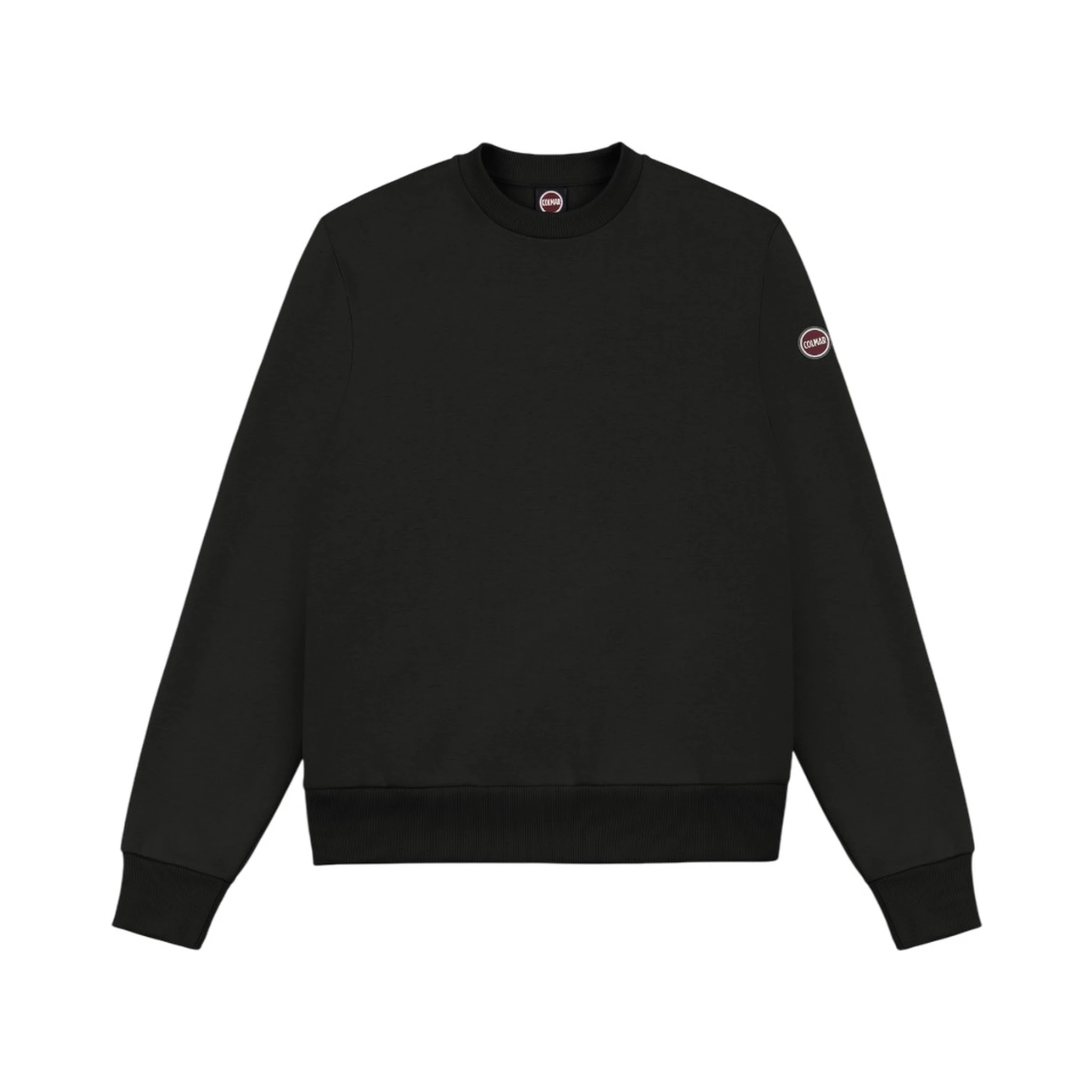 COLMAR Sweaters Black