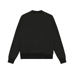 COLMAR Sweaters Black