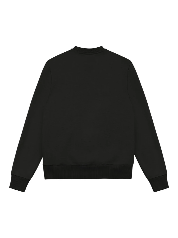 COLMAR Sweaters Black alternative