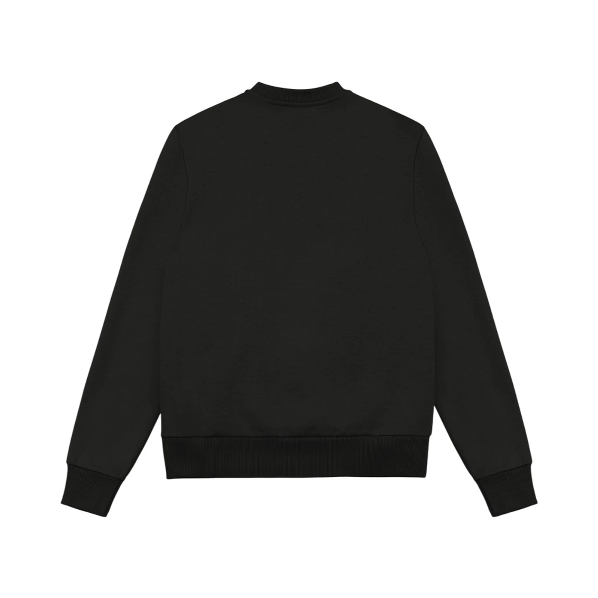 COLMAR Sweaters Black
