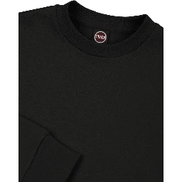 COLMAR Sweaters Black