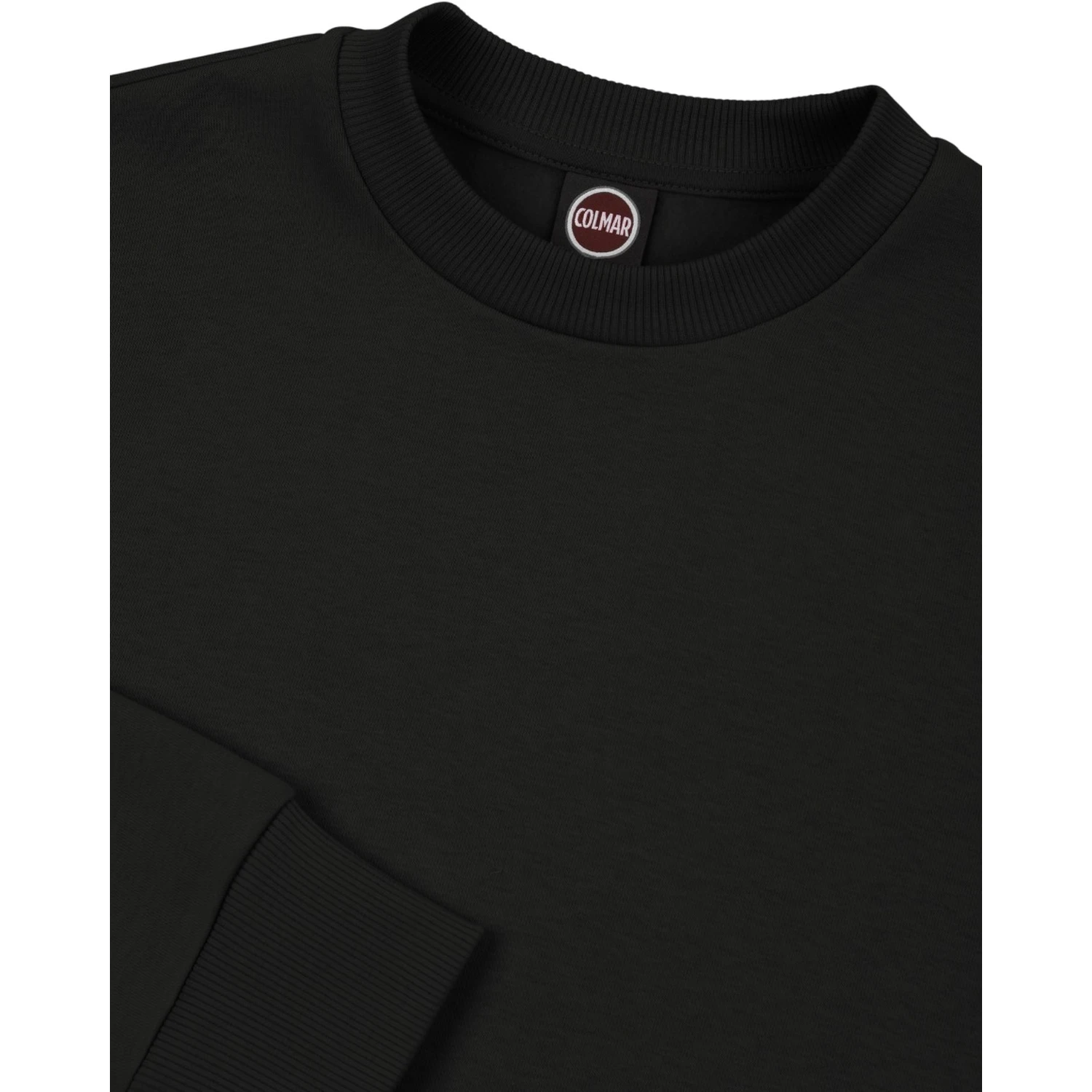 COLMAR Sweaters Black