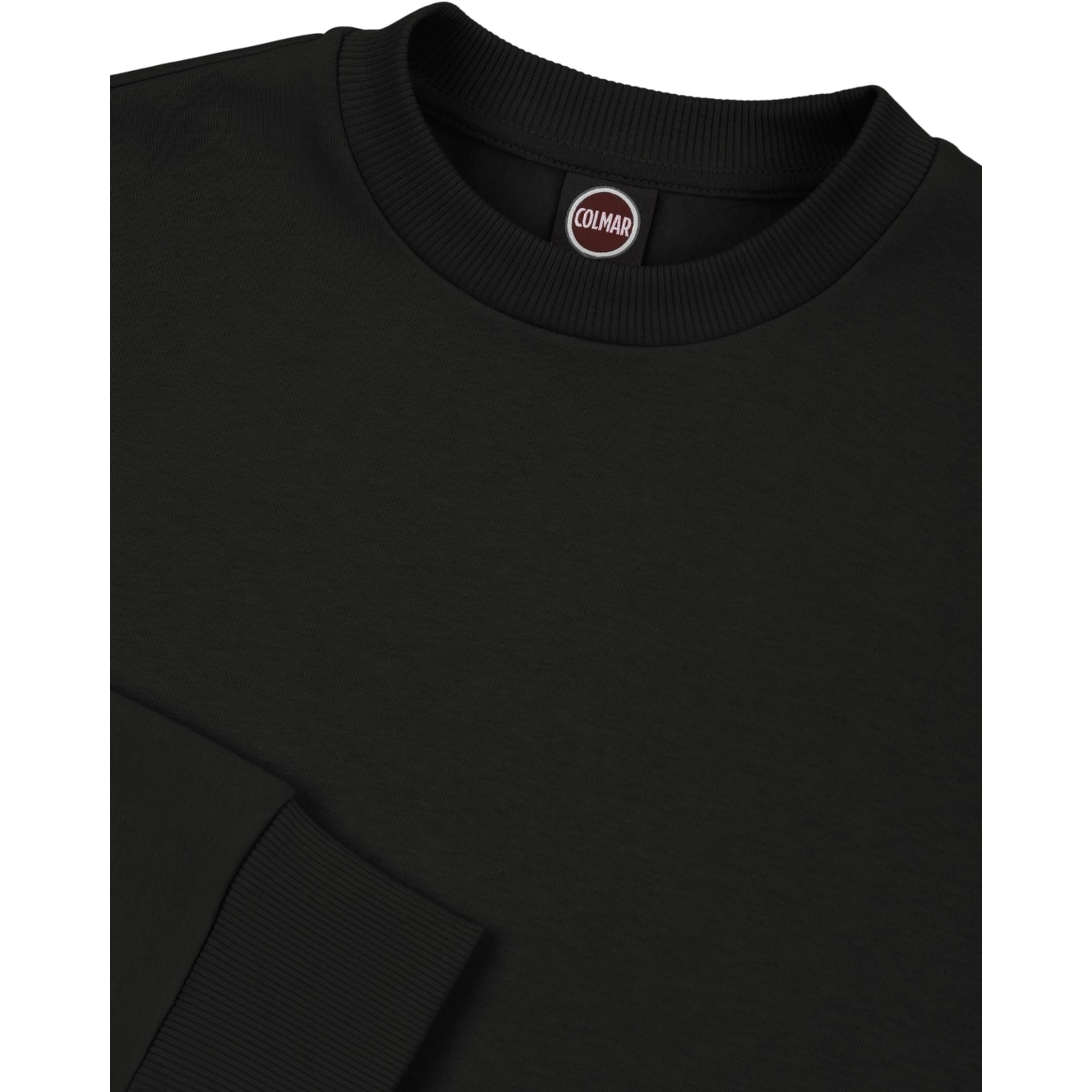 COLMAR Sweaters Black