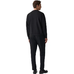 COLMAR Sweaters Black