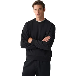 COLMAR Sweaters Black