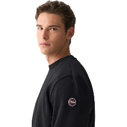 COLMAR Sweaters Black