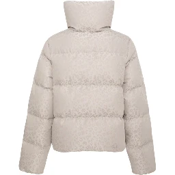 COLMAR Coats Cream