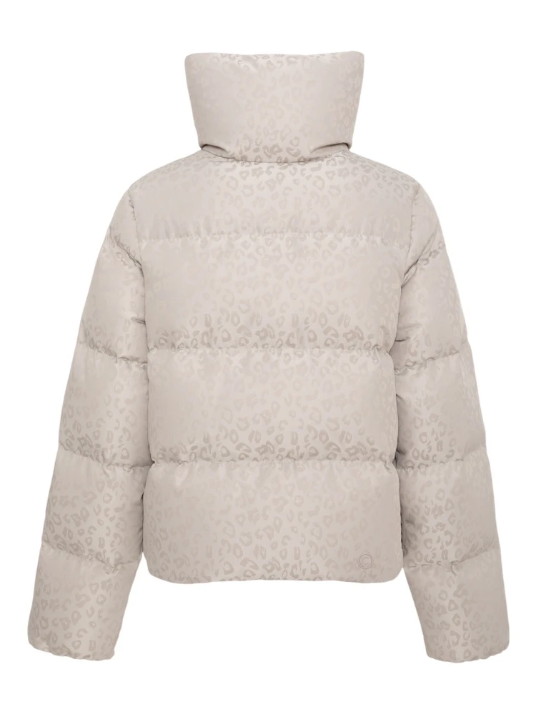 COLMAR Coats Cream alternative