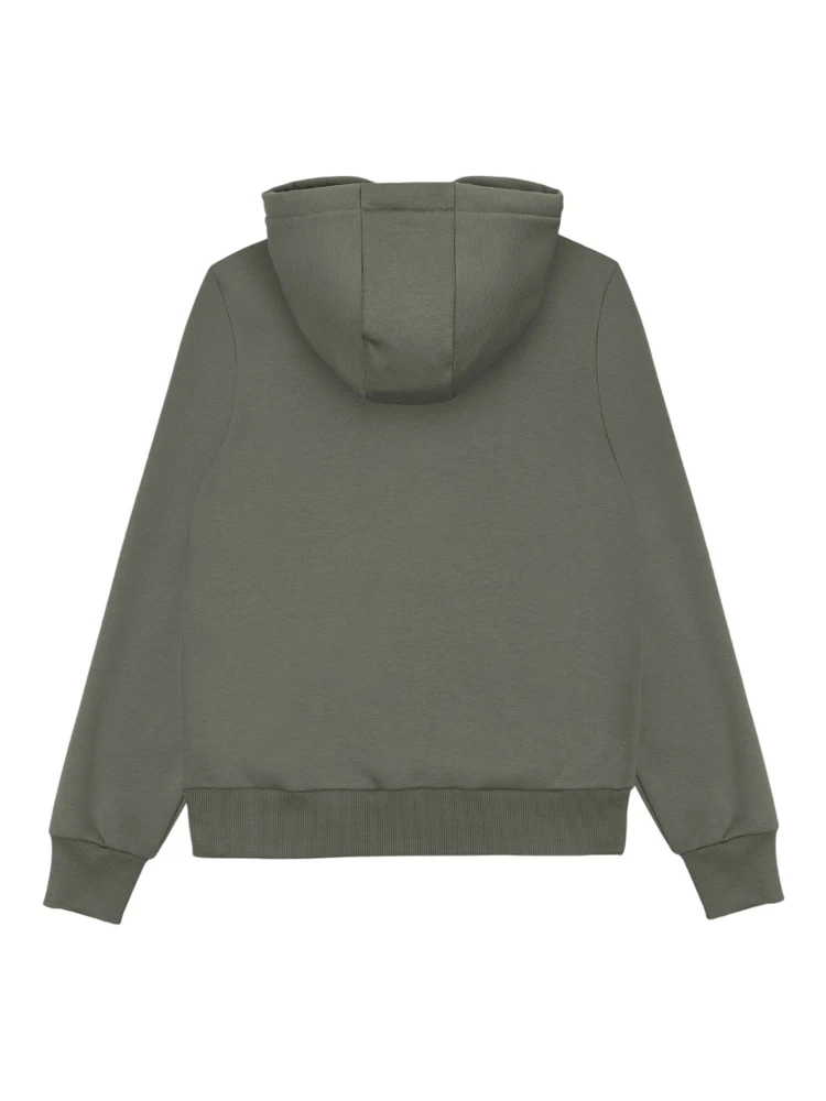 COLMAR Sweaters Green alternative