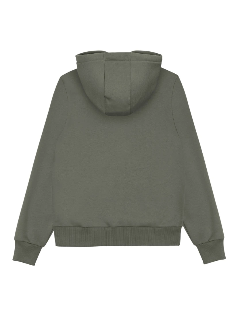 COLMAR Sweaters Green