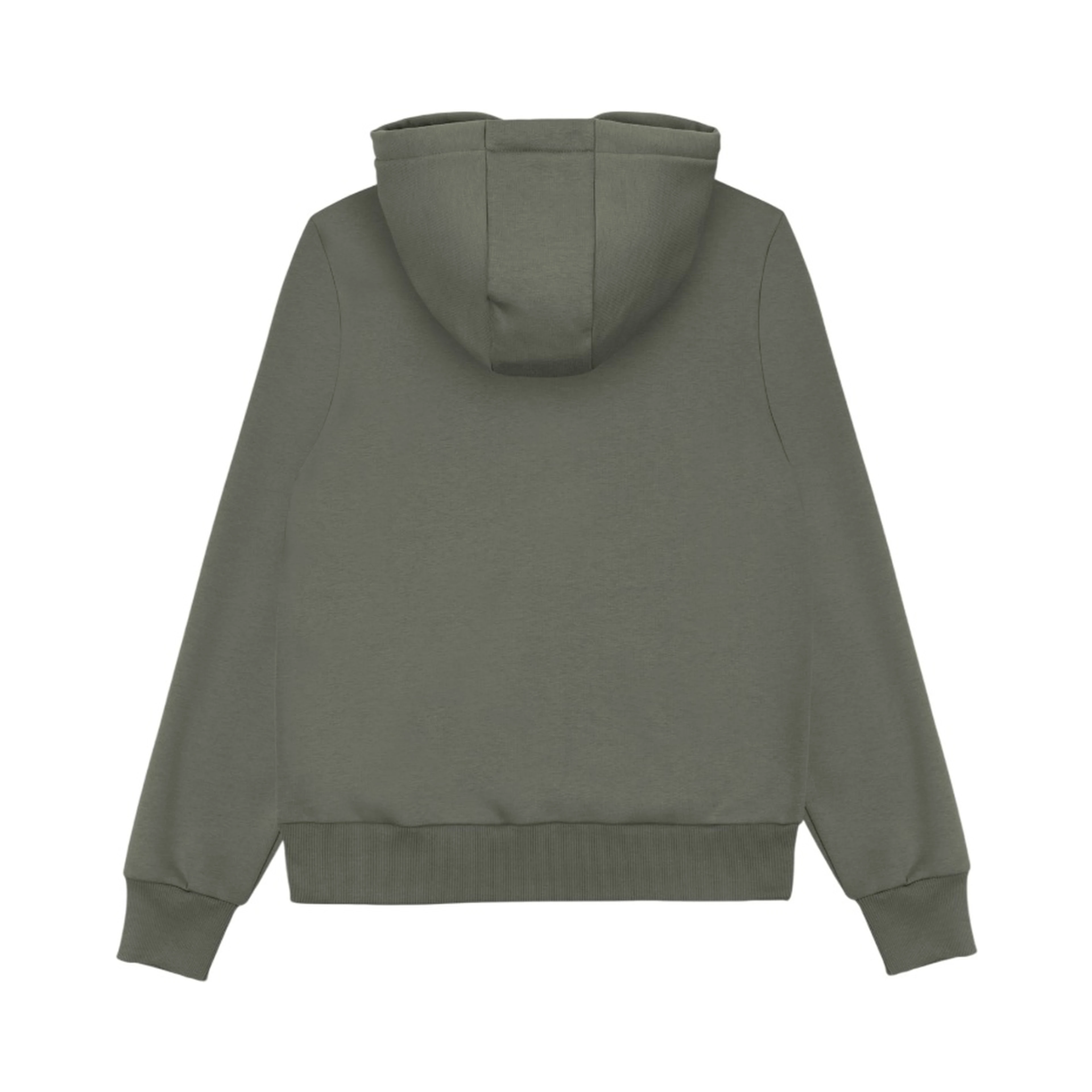 COLMAR Sweaters Green
