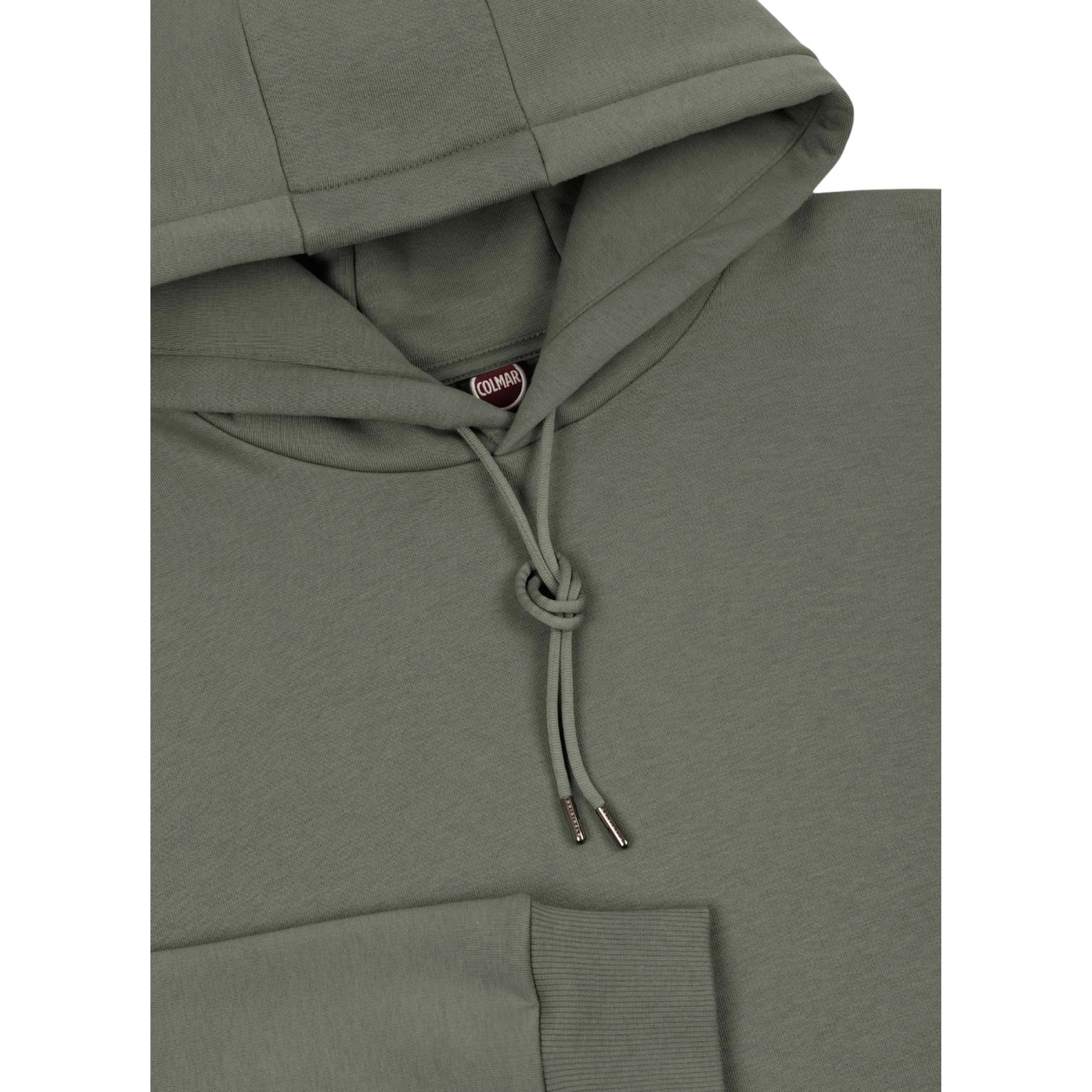 COLMAR Sweaters Green