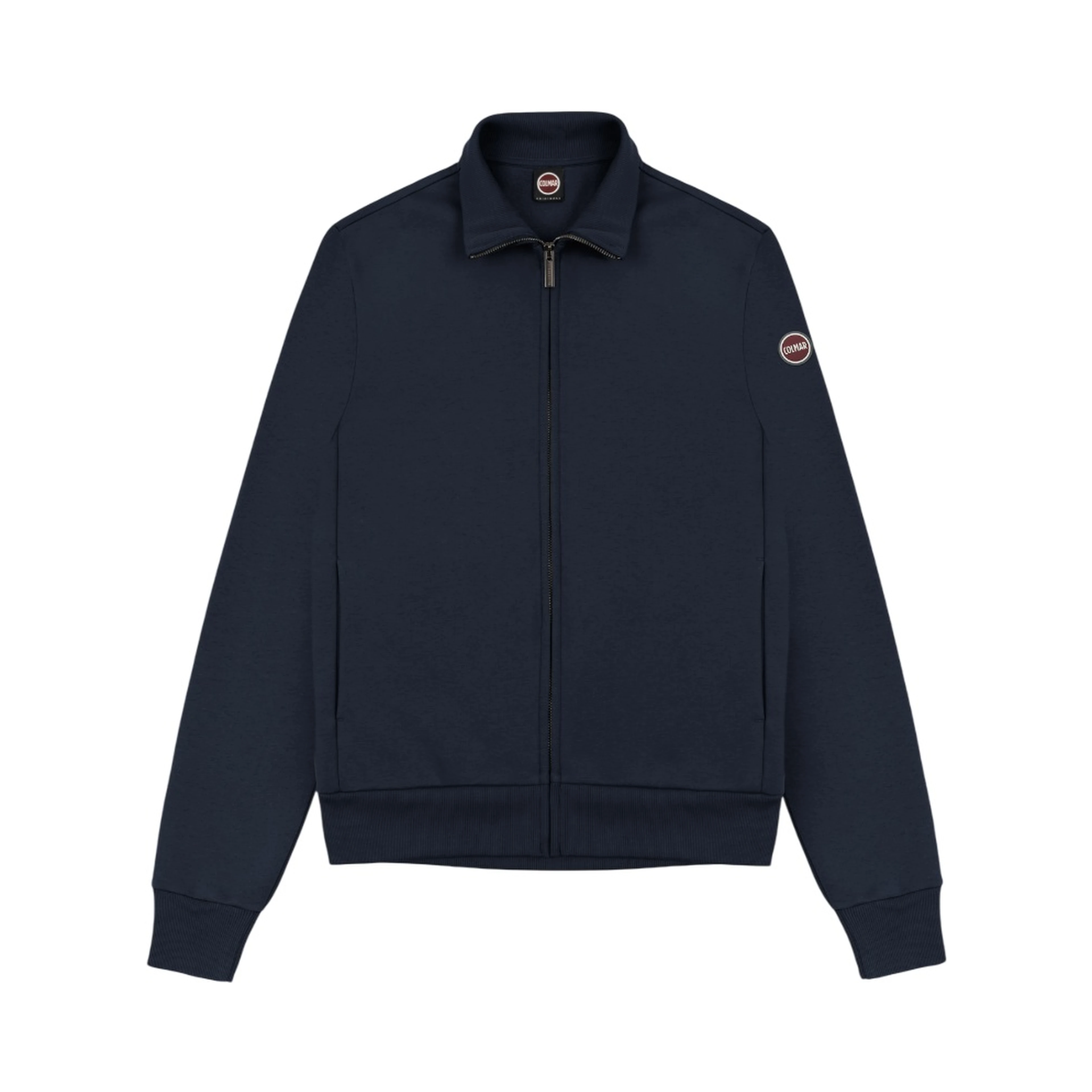 COLMAR Sweaters Blue
